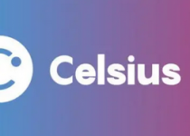 CNBC：美国税法可能会通过“非商业坏账”注销的方式为Celsius等平台的投资者提供救济