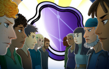 DappRadar的新报告称，NFT平台战争可能即将到来