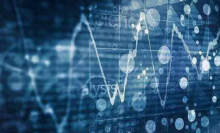 Oasys完成2000万美元Token私募融资，RepublicCapital领投