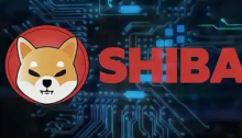 ShibaInu计划推出二层网络、稳定币、卡牌游戏等一系列新产品