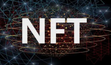 用户流失、加密货币崩溃、亟需创收……Meta称将继续推进NFT和区块链战略