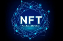 Gucci与SuperRare合作推出NFT系列TheNext100YearsofGucci