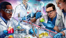 美国联邦存款保险公司正在审查VoyagerDigital的营销