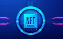 Reddit推出新的NFT头像市场