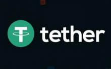 数据：在过去两年中Tether主导地位一直在下降