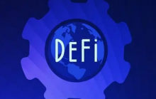 XAnge为旗下新基金募集2.2亿欧元，将重点投资DeFi和Web3等领域