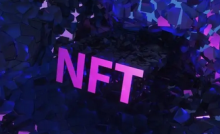 NFT基金StarryNight钱包净资产缩水为420万美元