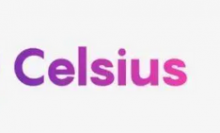 Tether披露Celsius的贷款清算流程