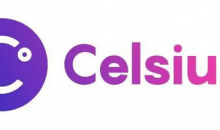 安全团队：Celsius向Aave协议偿还2000万枚USDC