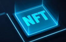 巴黎圣日耳曼推出友谊赛NFT门票，每张价值超20万美元