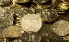 空投并非明智的策略加密项目要如何改进代币分发方式？