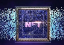 NFT金融化协议OmniX遭攻击，是由NFT重入引起