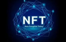 Uniswap杀入NFT交易市场OpenSea正面应战