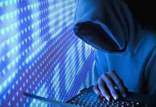 安全团队：某质押挖矿项目遭受攻击，损失约为11万美元