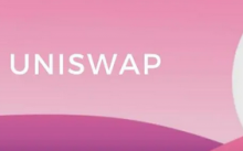 安全团队：赵长鹏可能误报Uniswap协议漏洞