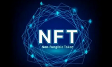 GameStop推出NFT市场