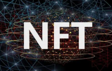 加密货币行业承压之际游戏驿站(GME.US)进军NFT市场