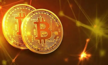 Layer2互操作性协议Connext推迟代币NEXT的发行计划