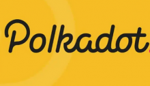 Messari：Polkadot网络二季度有43.6万用户和8.78亿DOT传输