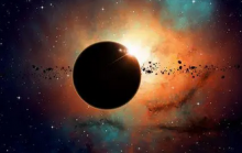 TheSandbox与巴西链游公会BAYZ达成合作进军南美市场