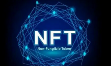 Line旗下NFT子公司LineNext完成1000万美元战略融资，软银、Hashed等参投