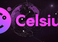 Celsius子公司CelsiusMining也已提交破产保护申请