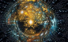 迪士尼推出专注于NFT和元宇宙的创业加速器计划