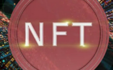 NFT交易市场的格局之变：从一家独大到百家争鸣