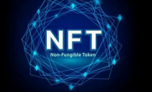 Sorare与阿根廷足球协会达成NFT合作伙伴关系