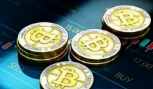 StarkWare计划今年9月推出StarkNet代币并在未来一年半内分发