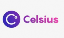 消息人士：Celsius正在通知监管机构申请破产