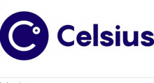 谣言变现实加密借贷平台Celsius正式申请破产保护