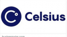 Celsius曾承诺不交易客户资金，但将大量客户资金投入其挖矿业务