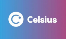 Celsius通过抵押4.03亿美元资产从FTX获得约1亿贷款