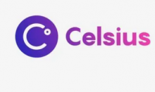 Celsius：预计有超10万债权人，综合资产和预估负债均在10亿至100亿美元之间
