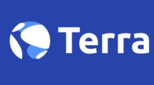 韩媒：Terra韩国子公司FLEXE充当其海外公司的资金流转渠道