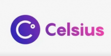 金融时报记者：Celsius曾承诺不交易客户资金，但将大量客户资金投入其挖矿业务