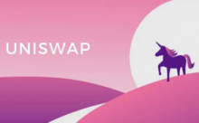 Uniswap7日交易费用再次超过以太坊网络转账费用