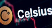 Celsius破产细节披露：LUNA归零、三箭贷款清算、高价接盘矿机