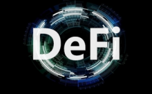 分析师：Nexo官方未发布“阻止用户提现并为其提供高额存款利息”的邮件