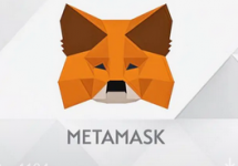 MetaMask公布6周年数据：月活用户达到3000万