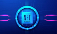 OpenSea在遭美国唱片业协会投诉后取消数十个音乐相关ENS域名拍卖