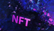 上海官宣支持NFT交易平台是如何筛选投资标的