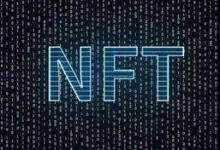 经济日报：莫把数字藏品当“生财”产品