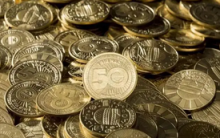 Maker社区投票决定将法国兴业银行OFH代币作为抵押品