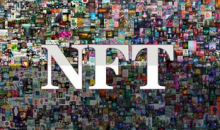 数据：6月份NFT交易量为10.4亿美元，环比下降74%