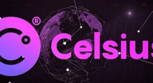 Celsius：客户现可提出索赔，下次出庭将在8月10日