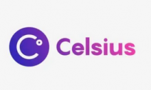 前美国CFTC主席：Celsius破产重组是加密行业发展的里程碑