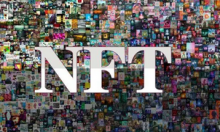 YugaLabs：以NFT社区为目标的黑客或将对多个社区发起攻击，请提高警惕