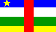 中非共和国：投资“Sango币”6万美元可成为公民